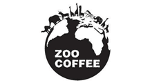 zoo coffee